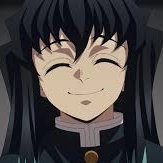 ゲームが大好きな時透無一郎です!色んなジャンルのゲームで遊んでます。音楽も好きで、カラオケ配信もやります!仲良くしてね!フォロバ100