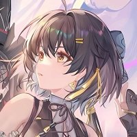 Daily (f)rover (@froverdaily) 's Twitter Profile