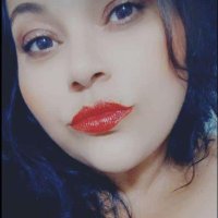 Juliana Maira Soares (@soarespavan2023) 's Twitter Profile