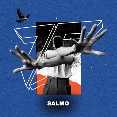 @TehSalmo