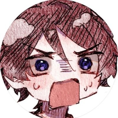 タピオカ丸 Profile