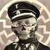 Goy1mDefender (@goy1mdefender) Twitter profile photo Goy1mDefender (@goy1mdefender) Twitter profile photo