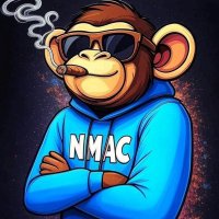 NMAC (@real_nmac) 's Twitter Profile Photo NMAC (@real_nmac) 's Twitter Profile Photo