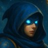 WethWood's profile picture. Building https://t.co/xy9RhCTnV2