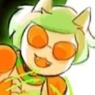 - #1 Toadette Fan
- Ralsei IRL
- ADHD
- 🏳️⚧️
- She/Her (They/Them is okay!!!)