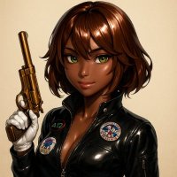 Macadamia 🟠GAIB (@macadamia_kor) 's Twitter Profile