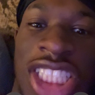 ShowTimeRegg10's profile picture. 