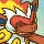 vigopes (@vigopes) Twitter profile photo vigopes (@vigopes) Twitter profile photo