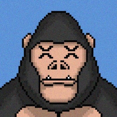 DebbieJ74114's profile picture. 