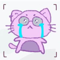 turbo udon。𖦹°‧ (@yukiudw) 's Twitter Profile