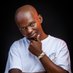 Sanele (@dj_sarakhan) Twitter profile photo Sanele (@dj_sarakhan) Twitter profile photo