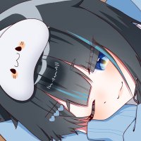 飴色 ねこと(あめねこ) (@ameneko_2009) 's Twitter Profile