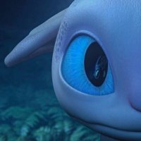 larie. ๐ญ๐บ (@larieffc) 's Twitter Profile