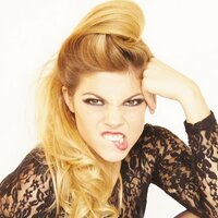 Lucia Frangi (@lfrangi) 's Twitter Profile Photo