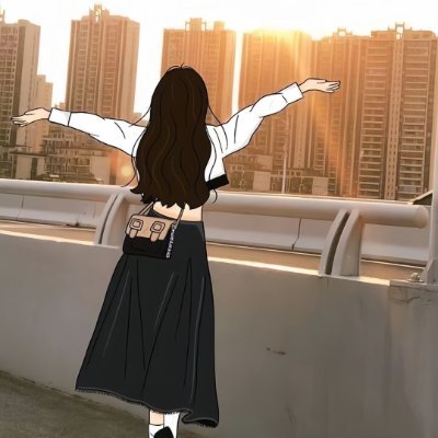 夜の街が好きで、朝の陽ざしも好きです🌃☀️
旅行が好きで、
「行こう!」と言ってすぐに出かけられる仲間に出会いたいです✈️💫