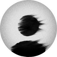 MÂJÎ (@faceless_maji) 's Twitter Profile