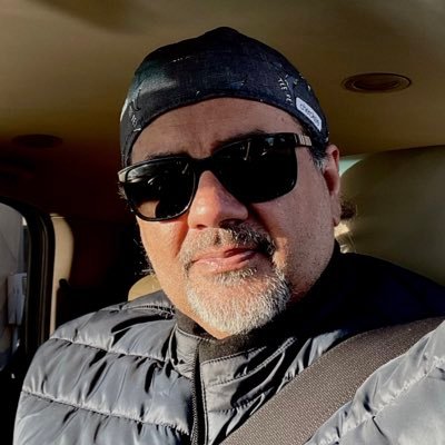 د. محمد المصوري Profile
