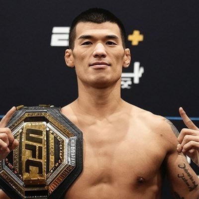 2025 Fights: 89-39 #ElChinoMafia🇦🇷#TheProblem🏴 #BeastBoy🇺🇸 #KOMafia🇰🇷 2-0 BKFC