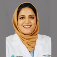 Sama H. (@sama_h_md) 's Twitter Profile