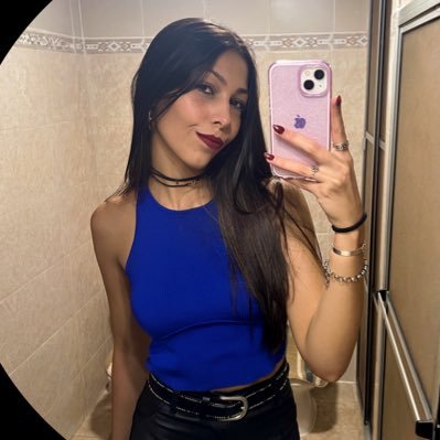 silvinatucci24's profile picture. 