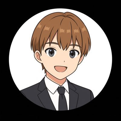 お部屋探しはご相談下さい😊 全国対応しています。 どんな方でもお気軽にDMご相談ください🔥 FP2級/宅建/賃管/資格持ちです🔥