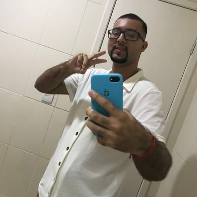 Sou pansexual 💗💛🩵
Umbandista
Meus Orixás de cabeça 🕊️🤍⚔️🗡️🌊🐚🧜♀️🪞🔱 💛🌻🪞🏞️
22 anos
♑