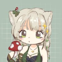 clove ๐ง๐พ๐ฟ pre-debut (@clovetailart) 's Twitter Profile