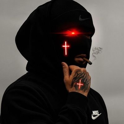 web3_dicakson's profile picture. web3 Enthusiasts
 Content creator and Community manager