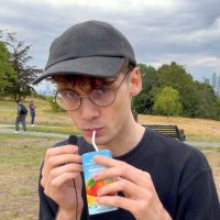 i drink perfume (@angelic14513128) 's Twitter Profile Photo i drink perfume (@angelic14513128) 's Twitter Profile Photo