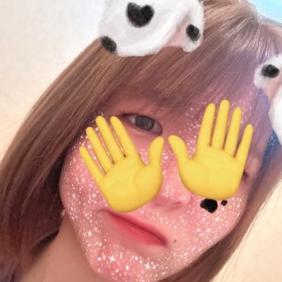 1996/165/63-65/ぽっちゃり?むっちり?体型 レスられたのは不倫されてたから🥺私だって遊ぶもん*チン凸クソだからな。警察に通報すんぞ‼︎イケメン顔はウェルカム🥹♡