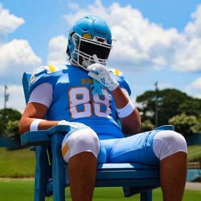 @gage_camp88