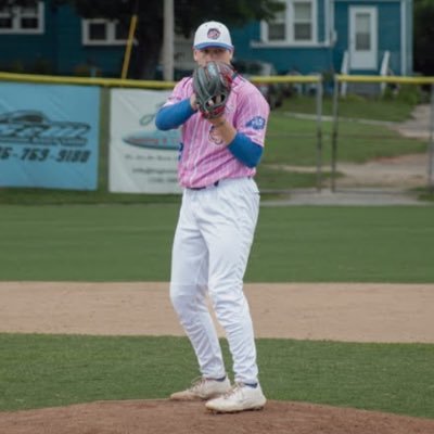 Brayden Hill Profile