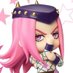 𝓁𝒾𝓃 ⋆。°✩ (@gyyrozeppeli) Twitter profile photo 𝓁𝒾𝓃 ⋆。°✩ (@gyyrozeppeli) Twitter profile photo