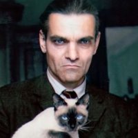a billionaire (@4b1ll10n41r3) 's Twitter Profile Photo a billionaire (@4b1ll10n41r3) 's Twitter Profile Photo