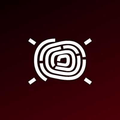 EST 2024. Any genre but mostly Speedcore label & community based in London, UK. The label manager, TR1N1T7, uses this account.