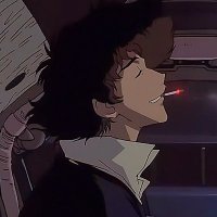 Why? (@ethsolm) 's Twitter Profile