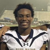 Jalen Dupree (@jalendupree01) 's Twitter Profile