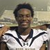 Jalen Dupree (@jalendupree01) Twitter profile photo Jalen Dupree (@jalendupree01) Twitter profile photo