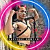 ulises Volkova (@ulisesvolkovaa) Twitter profile photo ulises Volkova (@ulisesvolkovaa) Twitter profile photo