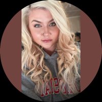 not hailley elizabeth ✨ (@hailleysays) 's Twitter Profile Photo not hailley elizabeth ✨ (@hailleysays) 's Twitter Profile Photo