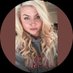 not hailley elizabeth ✨ (@hailleysays) Twitter profile photo not hailley elizabeth ✨ (@hailleysays) Twitter profile photo
