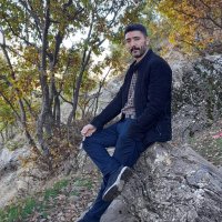 Burhan Arslan (@kalenderoglukor) 's Twitter Profile