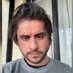 Migue (@dalemigue) Twitter profile photo Migue (@dalemigue) Twitter profile photo