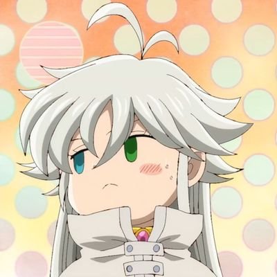 Xelaさんのプロフィール画像