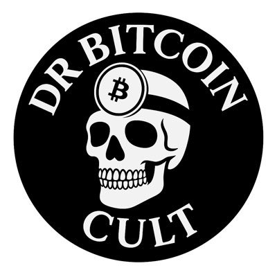 Ukraine DAO (🇺🇦, 🏳️🌈) Profile