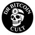 Ukraine DAO (🇺🇦, 🏳️‍🌈) Profile picture
