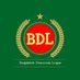 Democratic league (@democratic47760) Twitter profile photo Democratic league (@democratic47760) Twitter profile photo