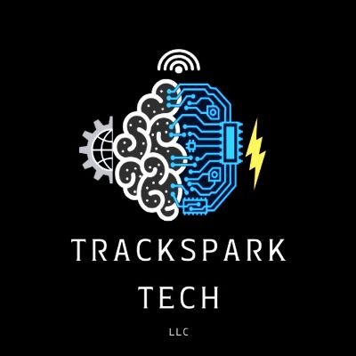 TracksparkTech's profile picture. Drones tailored solutions📐 💻📡🛜🛸
Consulting/Conception/Integration 🎛️
Open Source Focused 🗽⚙️
Operating Worldwide 🌍
By: @Trackmonger73
©2025 🇺🇸