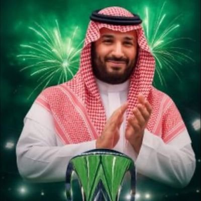 (مكتب استقدام الهند)
عمال جاهزين - إنجاز سريع
سائق خاص خبره الهند
سائق خاص خبره سعوديه
سائق شاحنه
سائق تريلا
سائق بوكلين
سائق قلاب
عامل استراحه
عامل نظافه