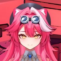 Moon Fable (@moonfable_vt) 's Twitter Profile